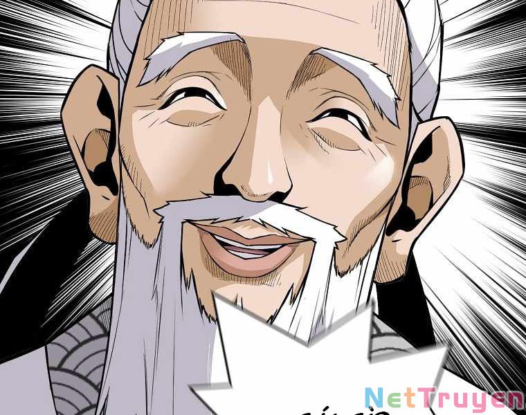 sự trở lại của huyền thoại chapter 43 20