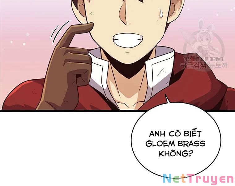 arcane sniper (xạ thủ đạn ma) chapter 53 122