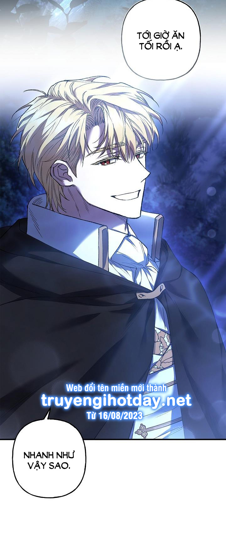 Turning chapter 16.2 - Trang 33