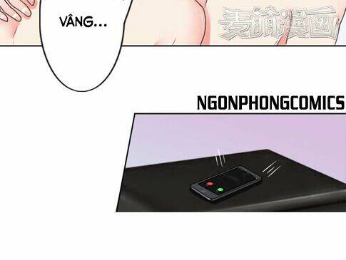 tổng tài ma cà rồng tha cho tôi chapter 30 7