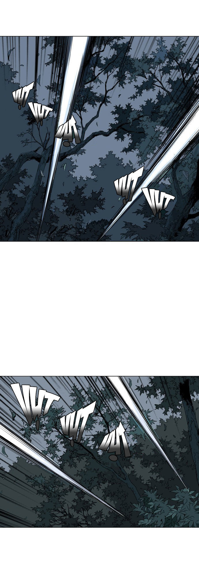 cao thủ 2 chapter 10 22