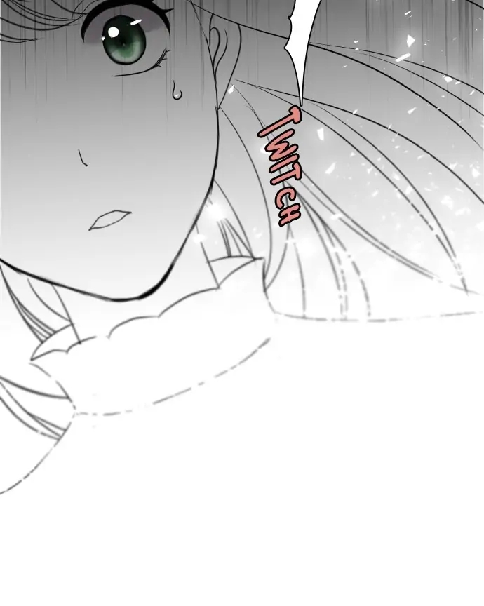 phục tùng tuyệt đối nữ thần rắn chapter 22 22