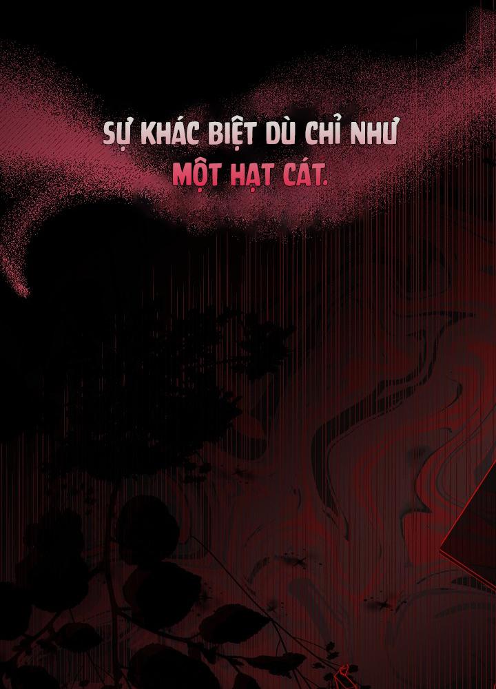 sống sót như hầu gái trong trò chơi kinh dị chapter 3 58