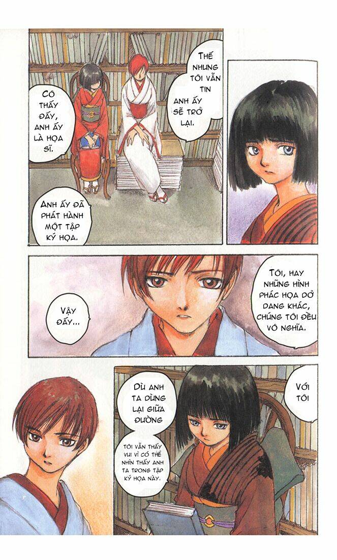 fugurumakan raihouki chapter 5 8