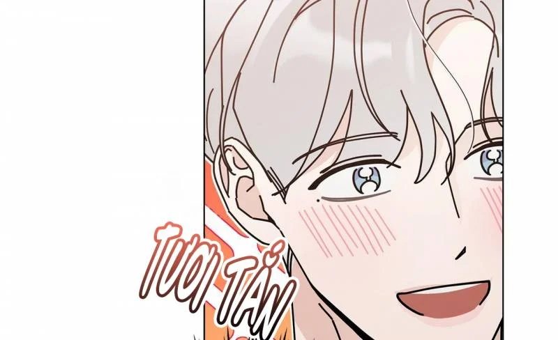 home five chapter 24 98