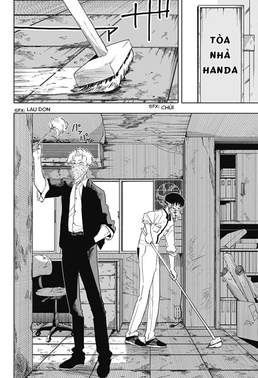 stage s chapter 5 19