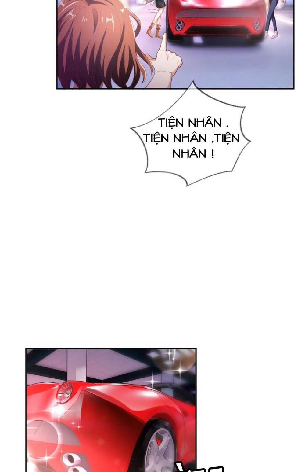 kiều thê muốn bỏ trốn của phúc hắc tổng tài chapter 24 25