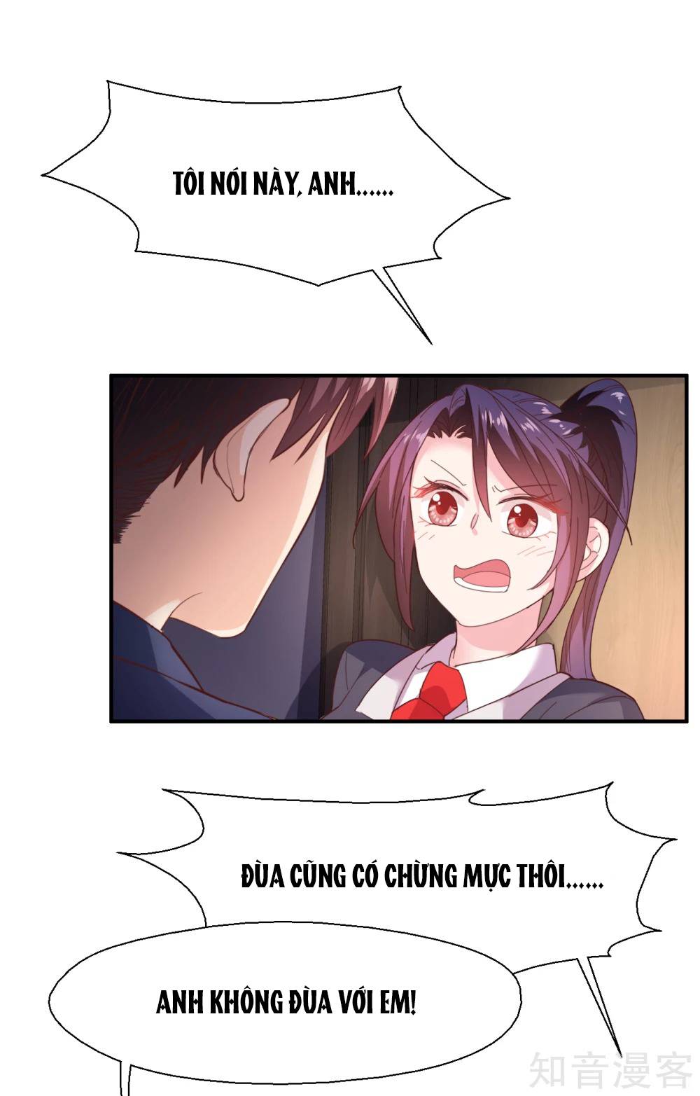 sau này vẫn cứ thích anh chapter 40 1