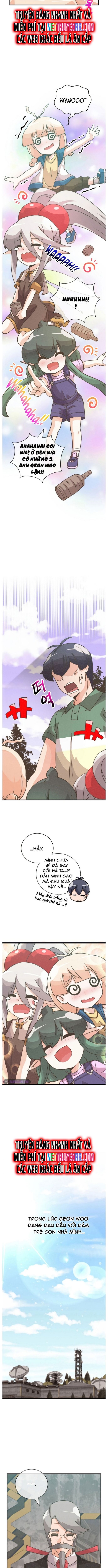 nông dân linh hồn chapter 130 8