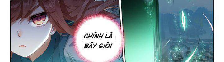 đấu la đại lục 5 - đường tam trùng sinh chapter 93 59