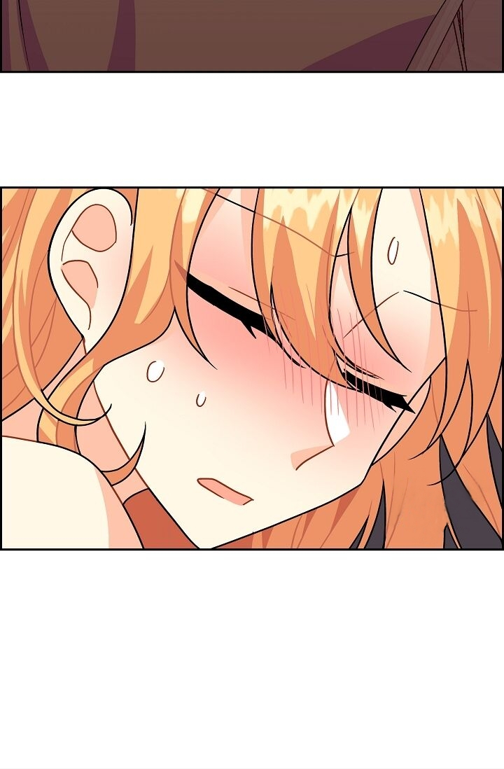 kẻ hủy diệt đã yêu tôi ! chapter 6.5 17