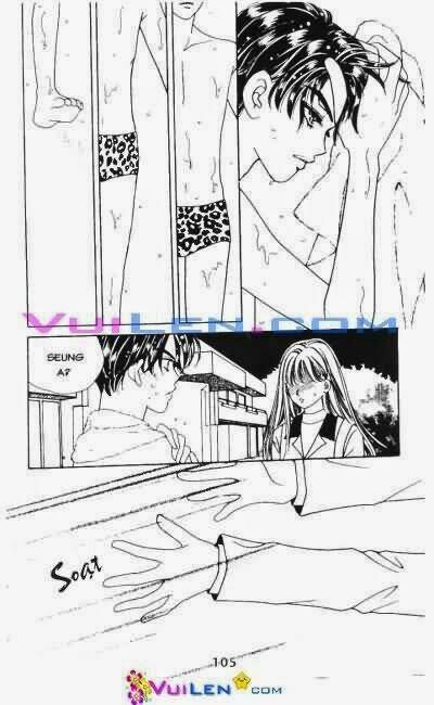 kẻ săn tiền chapter 3 105