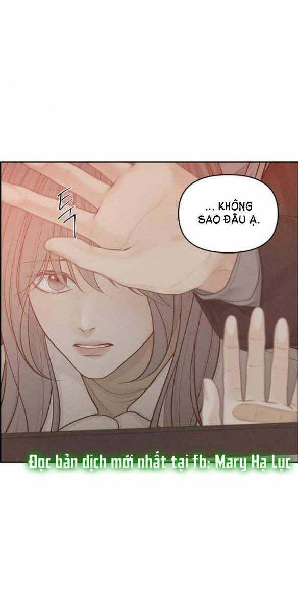 hy vọng duy nhất chapter 23.1 36