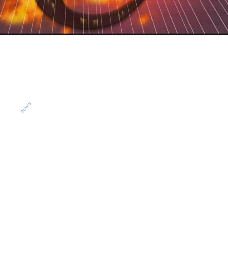 trò chơi địa ngục chapter 4 91