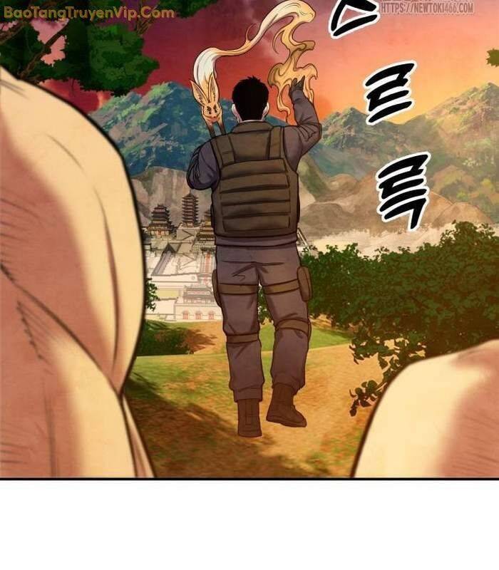 Tay Súng Chinh Phục Võ Lâm chapter 42 171