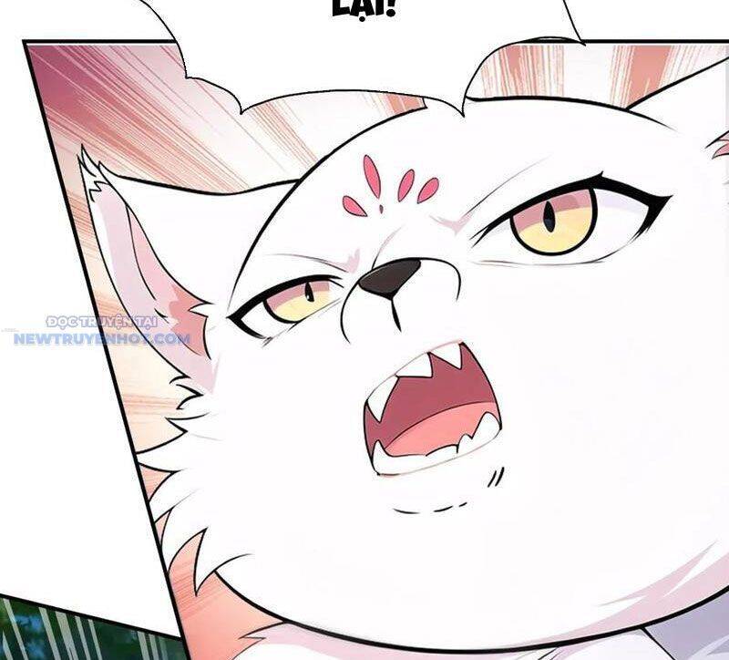 ta thực sự không muốn làm thần tiên chapter 88 15