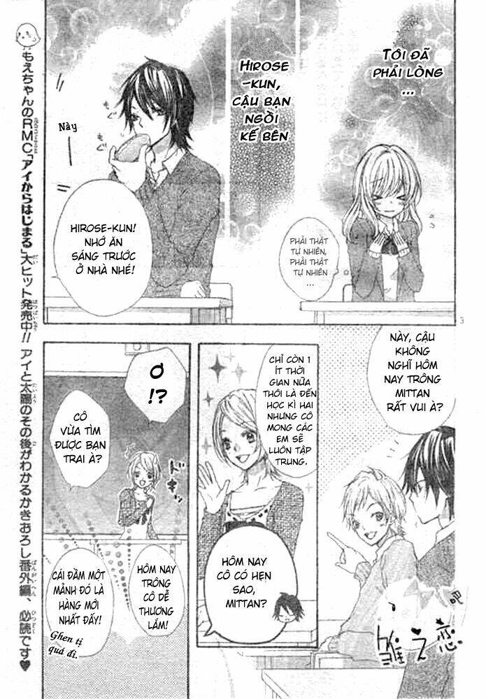 tình yêu của hiyo chapter 2 4