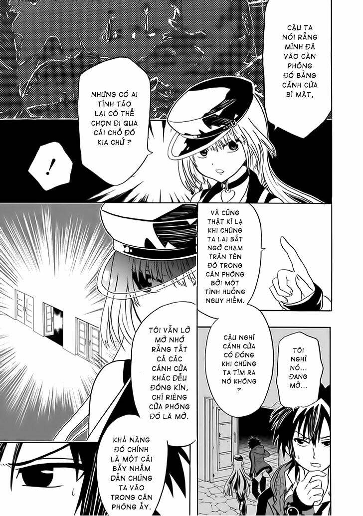 real pg chapter 8 20