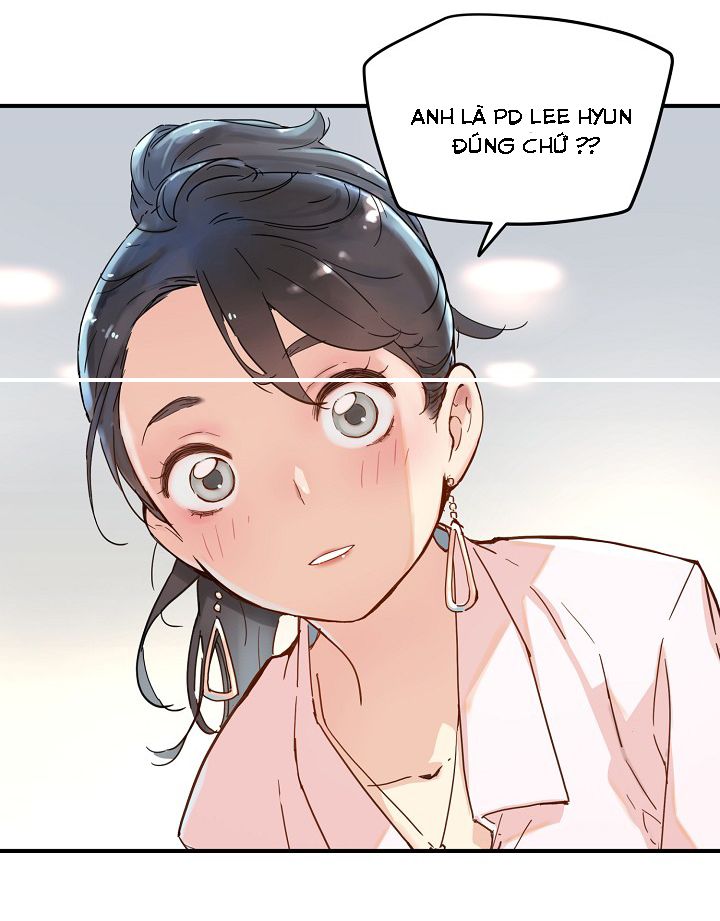 tam tạng ký chapter 6 82