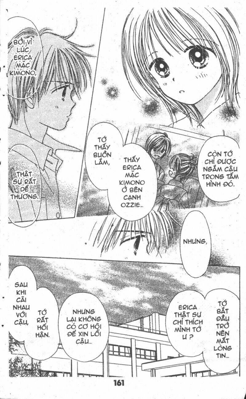 beautiful 100% chapter 4 174