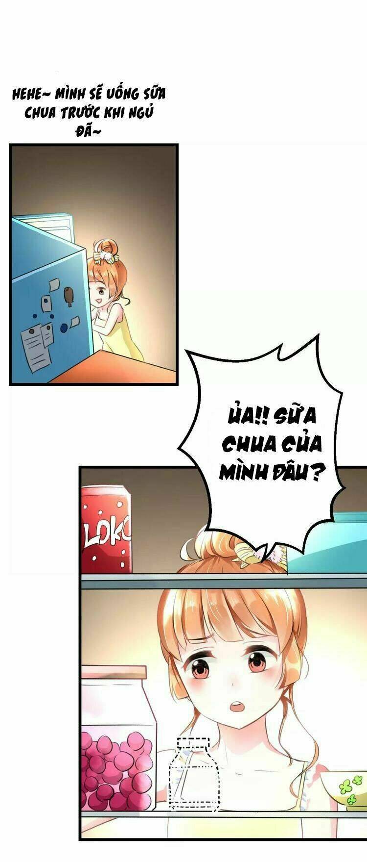 lão ca minh tinh, mời xuất chiêu! chapter 2 29