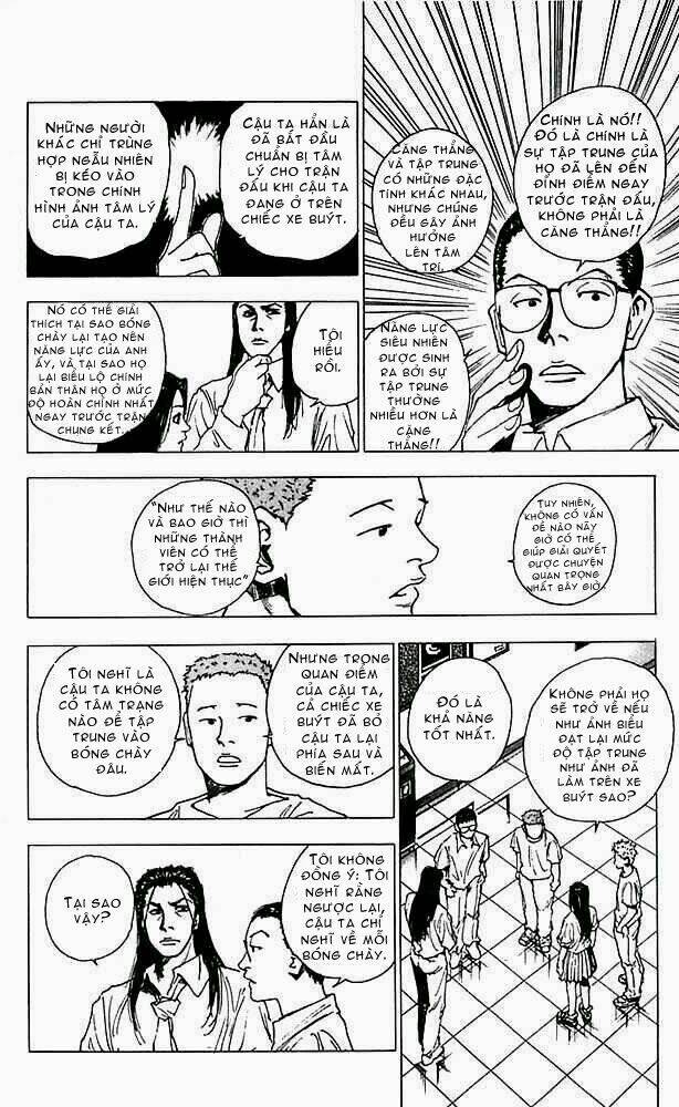 level e chapter 13 25