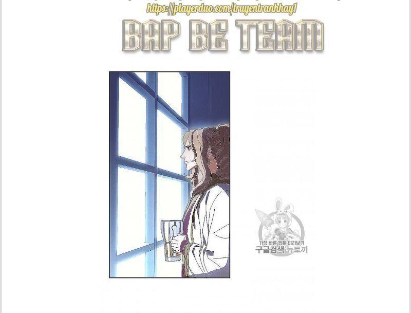 the live chapter 52 17