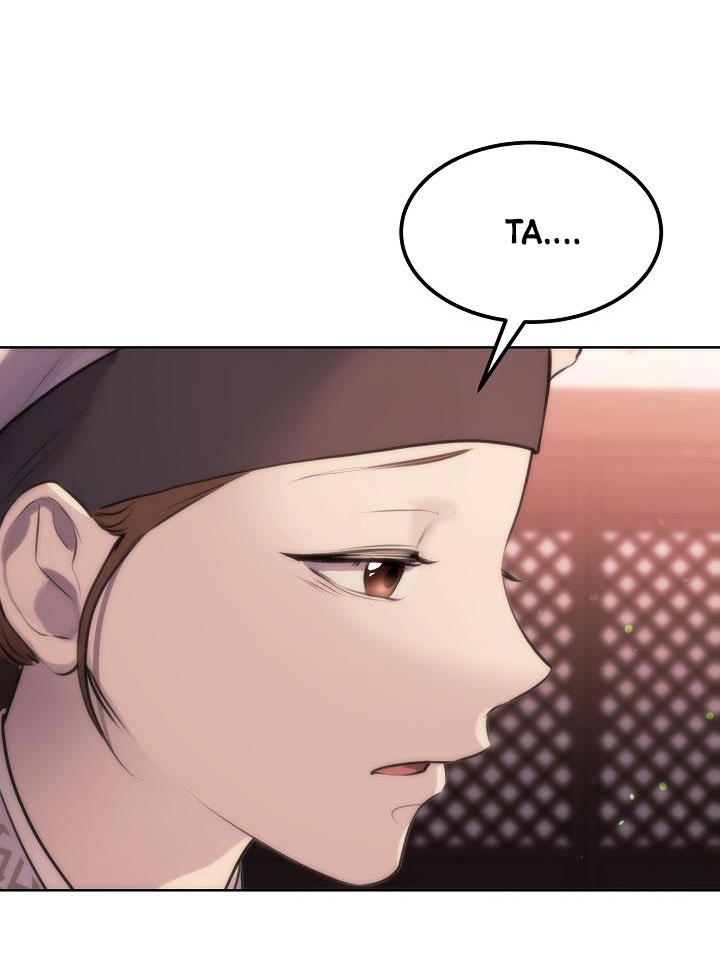 Hôn Nhân Bí Mật chapter 6.1 - Trang 19