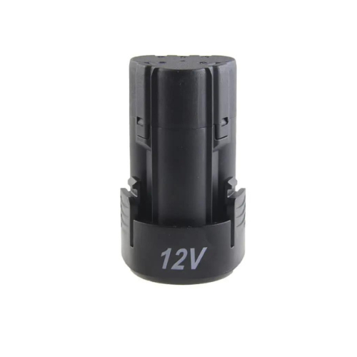PIN 12V 2AH LB1220-1 DCA - HÀNG CHÍNH HÃNG