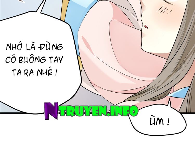 xuyên việt chi thiên tâm linh chapter 9.5 13