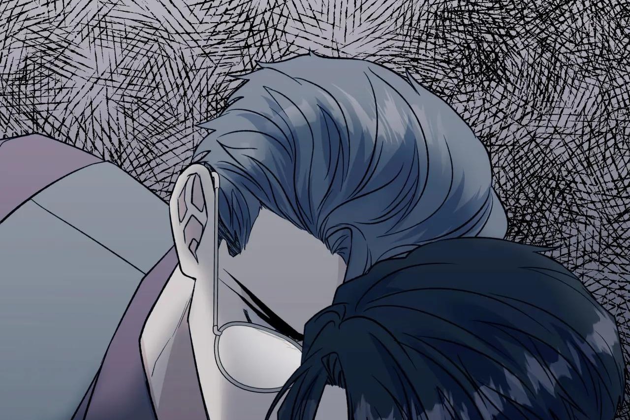 ám ảnh pheromone chapter 59 62