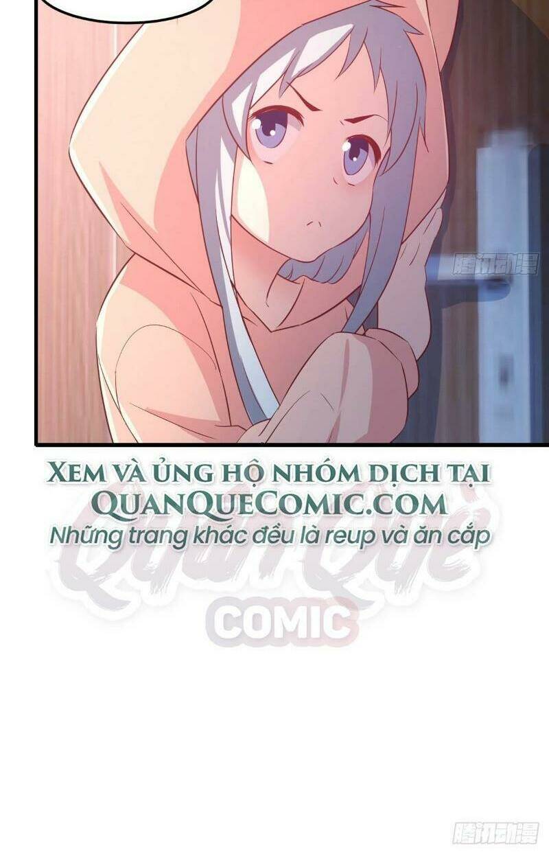 song tu đạo lữ kiểu xem mặt chapter 86 2