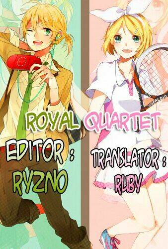 zenbu chodai chapter 2 29