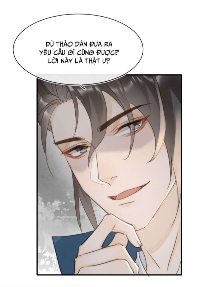 tù long chapter 95 14