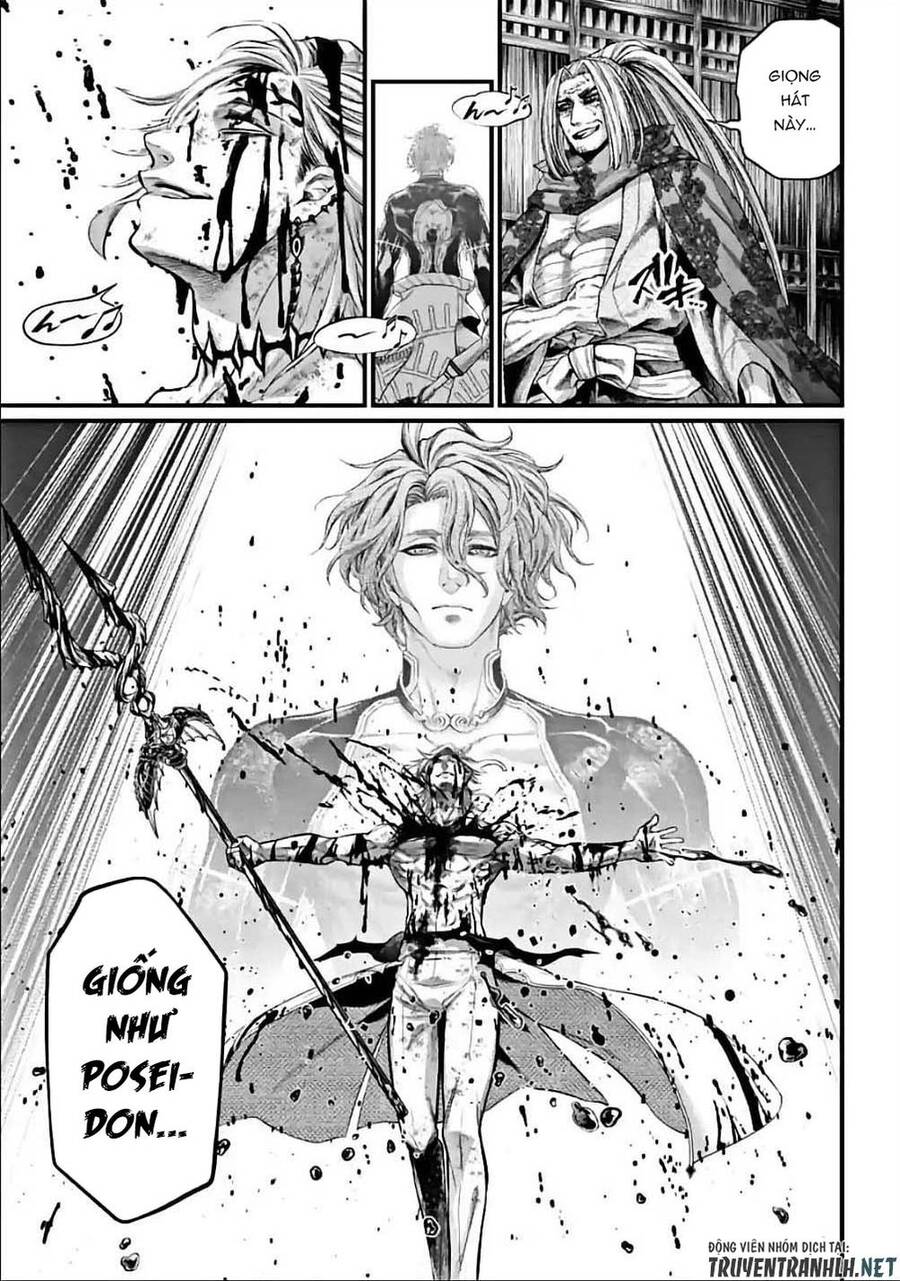 đại chiến nhân thần chapter 61 20