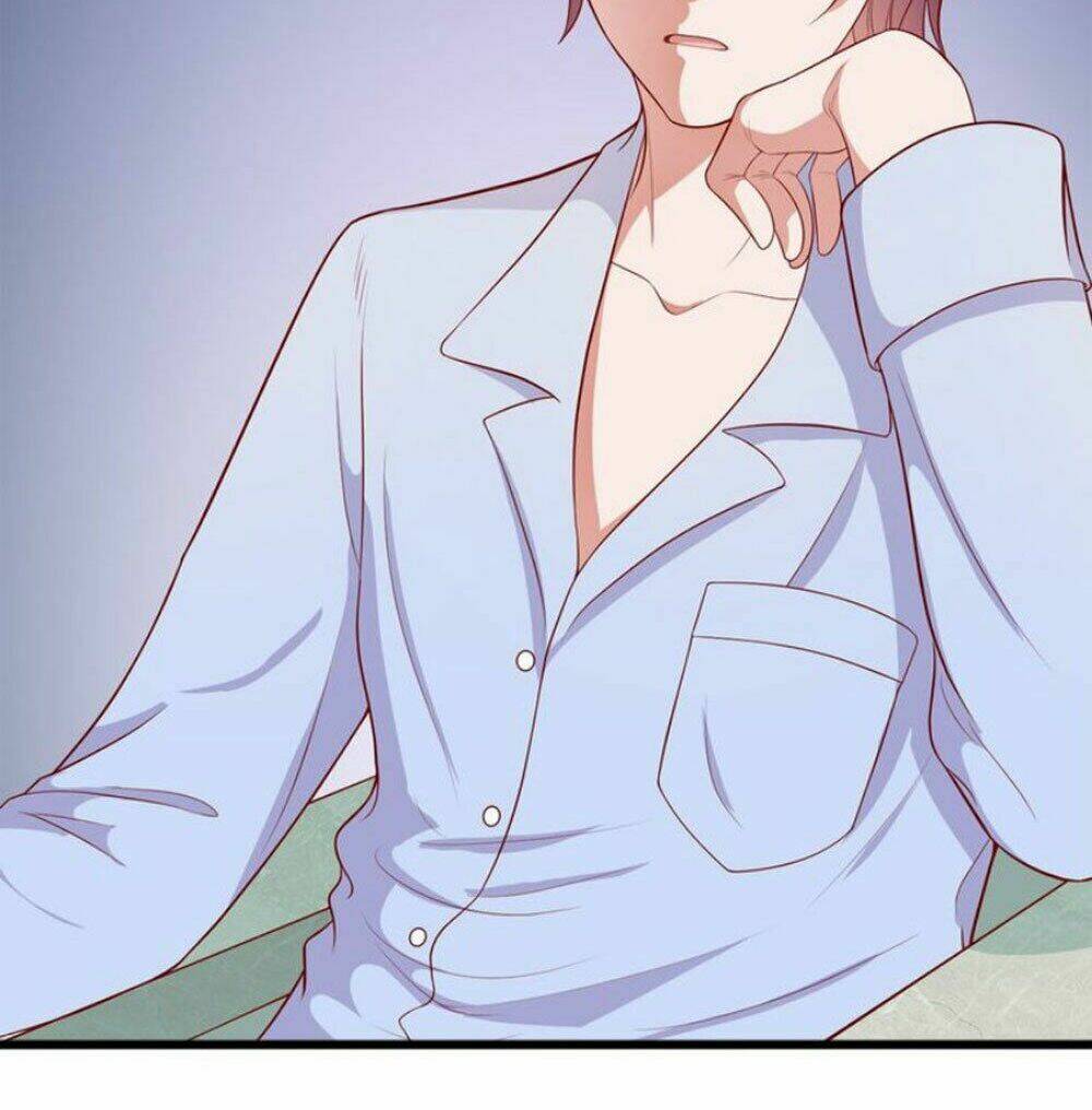 quản lí ngây ngô và thần tượng ác ma chapter 6 53