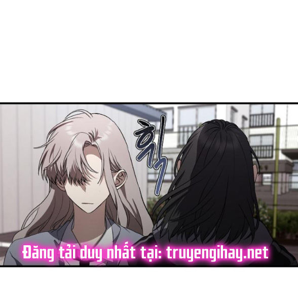 Tự Do Trong Mơ chapter 38.1 38