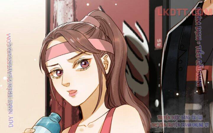 chồng trước 18 tuổi chapter 31 12