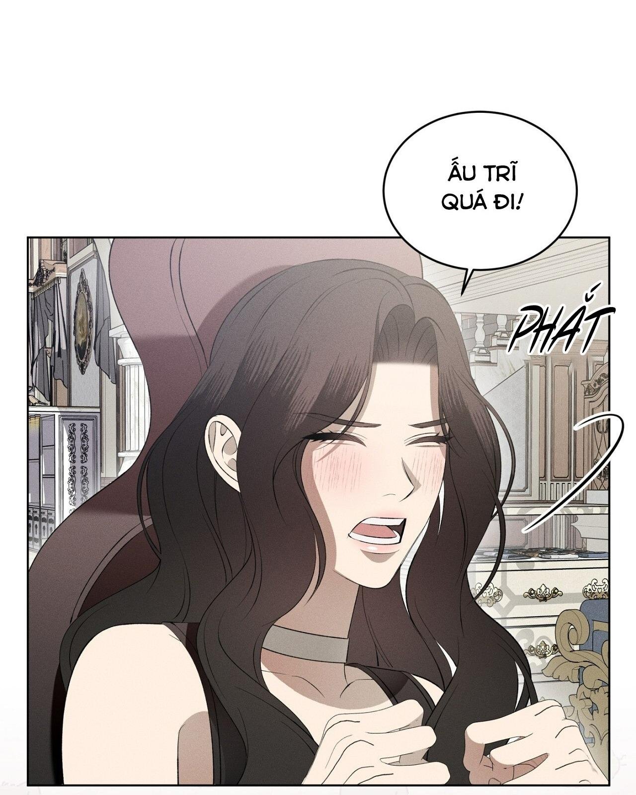 đêm ở london chapter 69 27