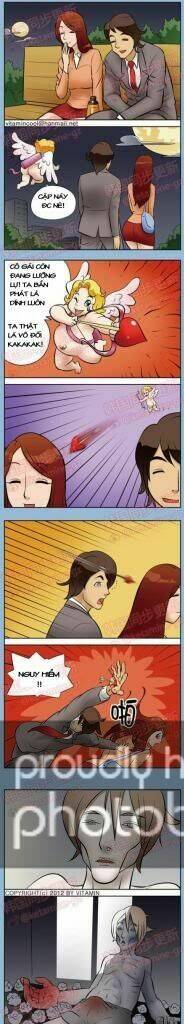 just troll chapter 12 9