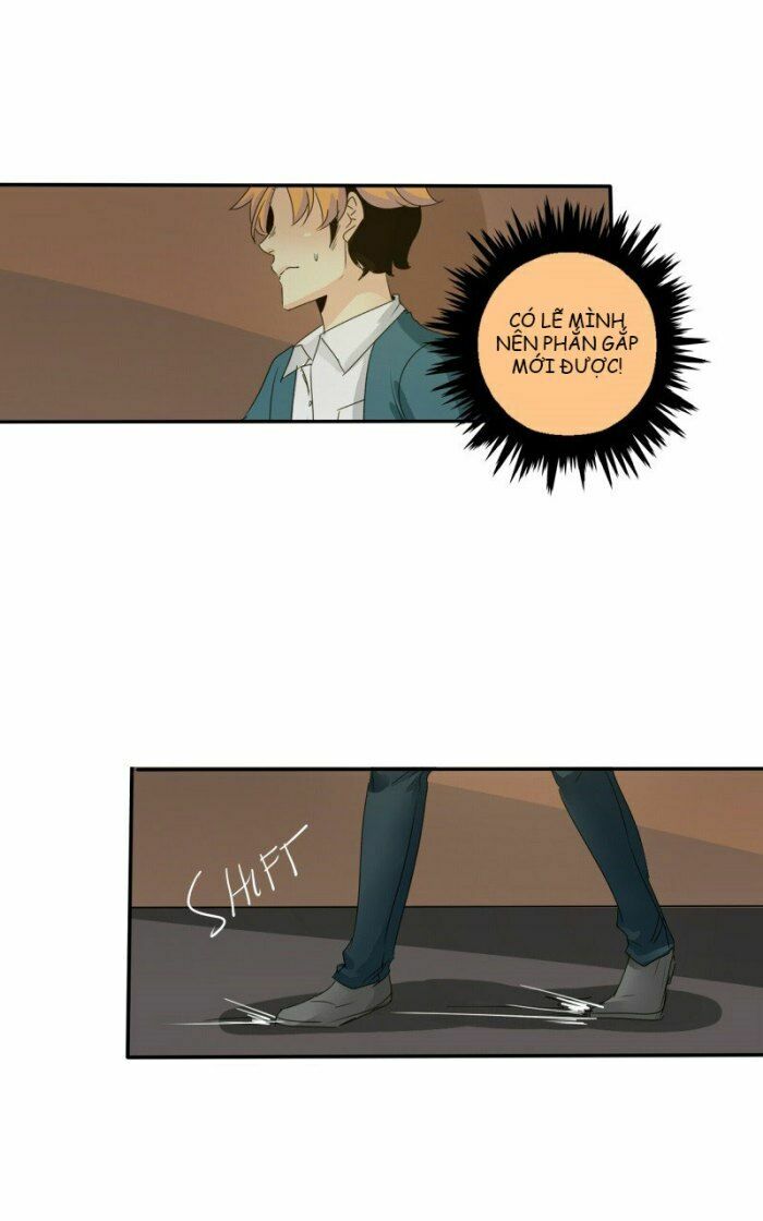 unordinary chapter 83 22