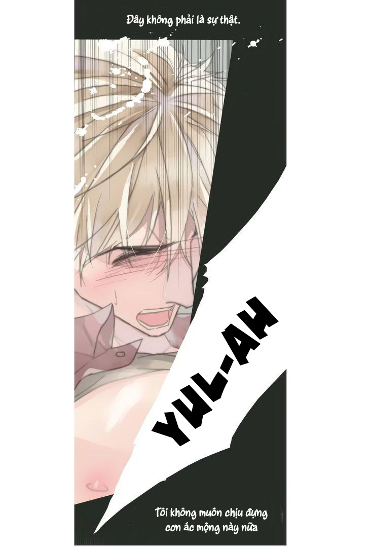 đối tượng dễ dãi chapter 1 25