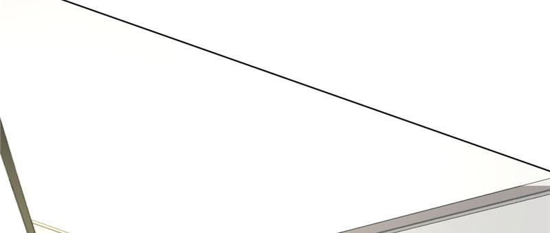 thế thân phiền toái, tổng tài một sắc khí chapter 6 21