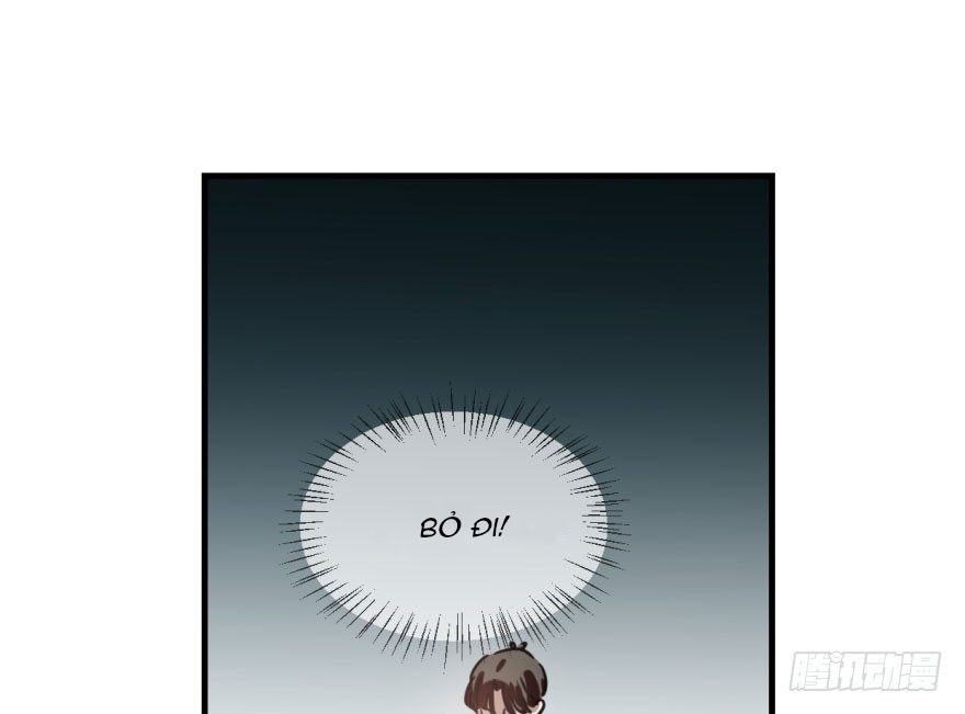 bắt lấy ngao ngao chapter 60 87