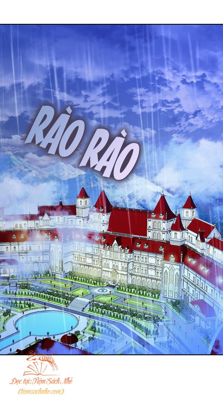 trở thành vợ nam chính chapter 53 48