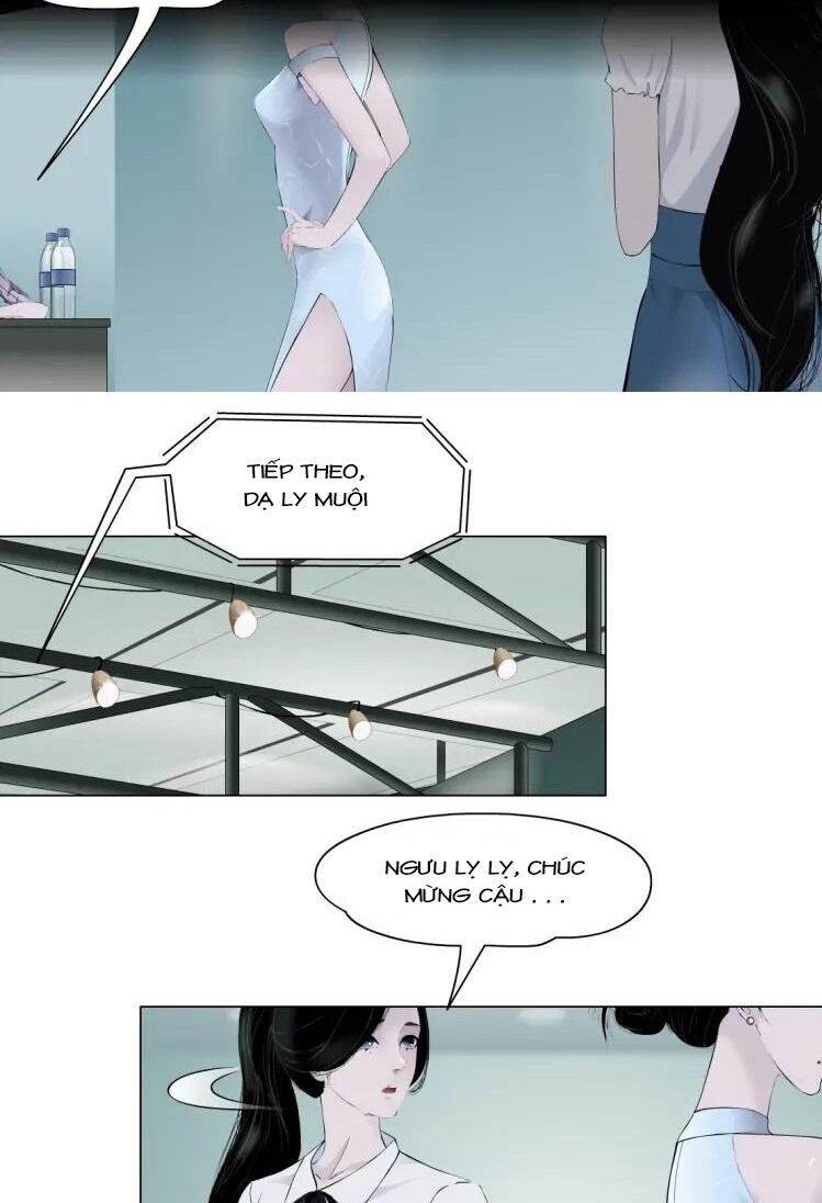 điêu khắc chapter 36 9