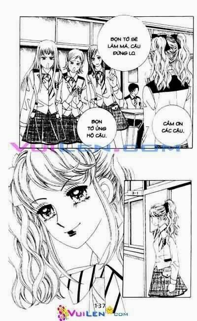 đến với anh chapter 7 138