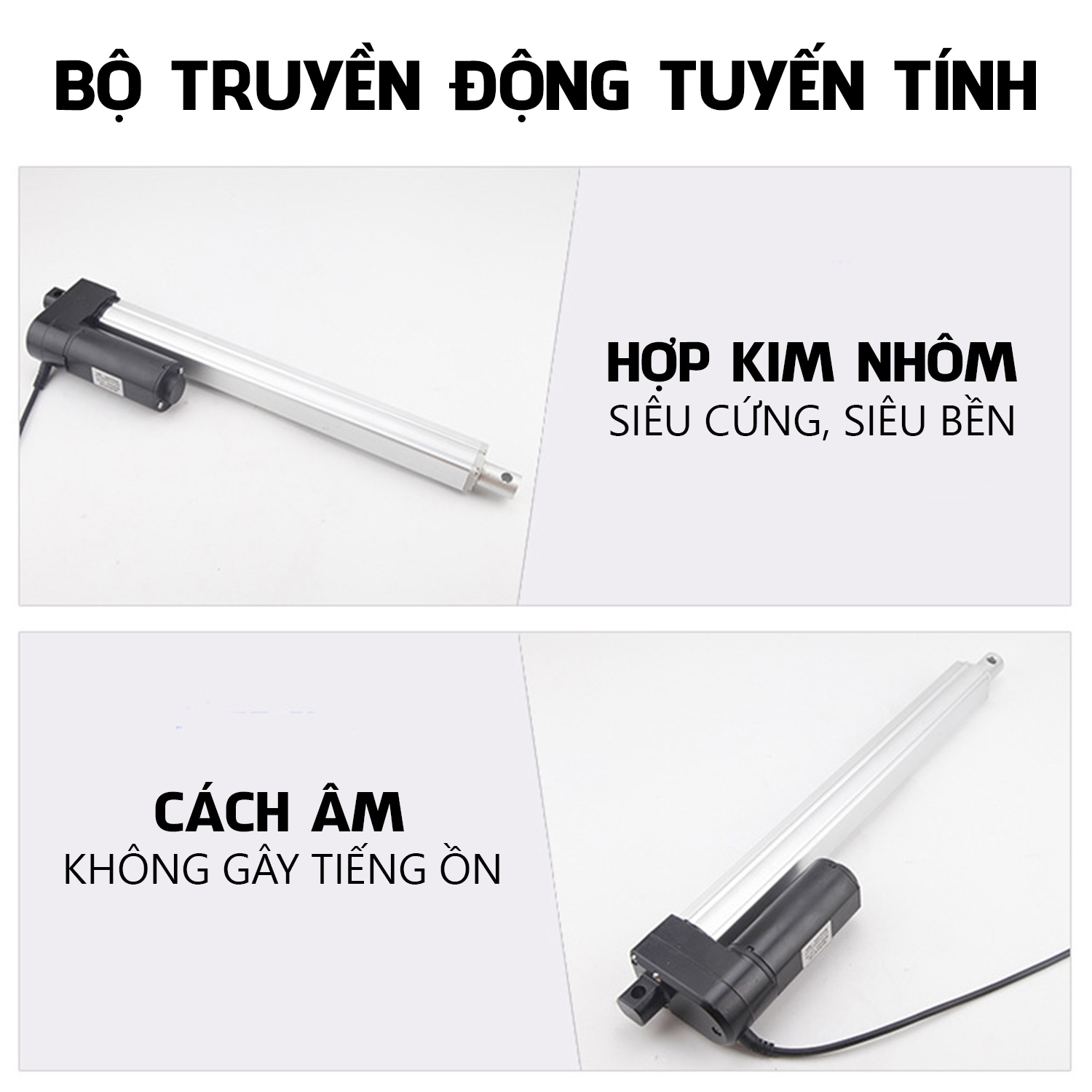 Ghế y tế điện F360 - ghế chăm sóc bệnh nhân , ghế giường nâng hạ tự động  cho người bệnh đau lưng, người bị liệt