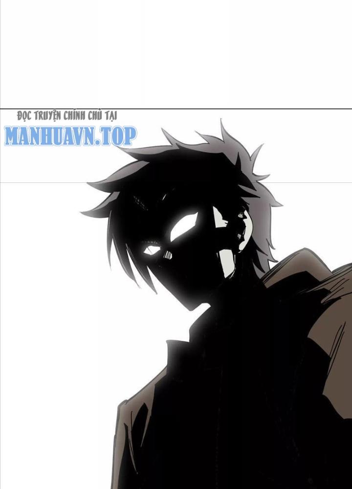 giang tư tiên sinh chapter 44 8