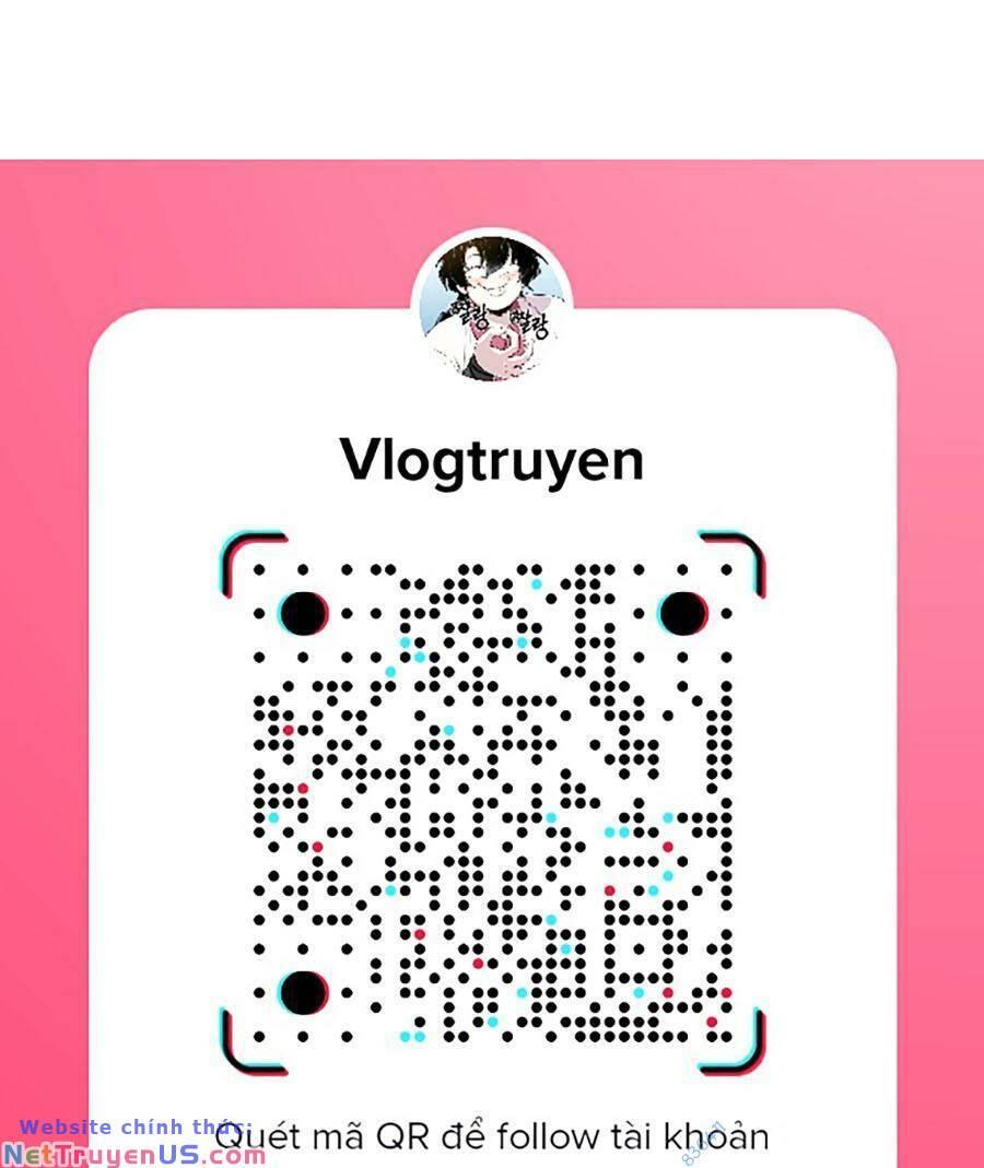 người xấu chapter 176 102